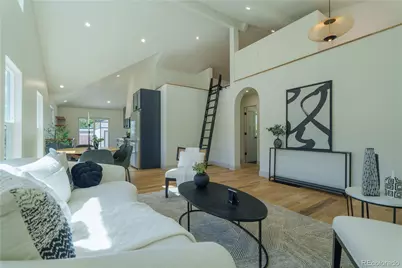 3975 Yates Street, Denver, CO 80212 - Photo 1