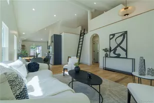 3975 Yates St, Denver, CO 80212 - Photo 1