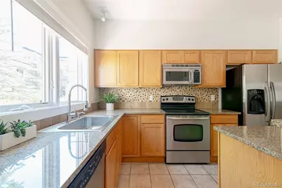 2800 Aurora Avenue #121, Boulder, CO 80303 - Photo 1