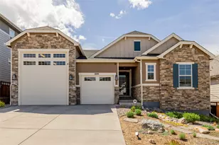 3059 Morningbird Ln, Castle Rock, CO 80109 - Photo 1