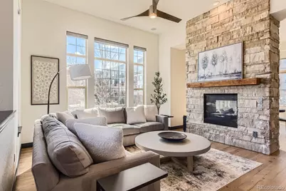 7837 Inverness Boulevard, Englewood, CO 80112 - Photo 1