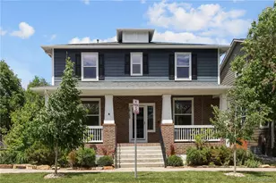 10109 E 28th Ave, Denver, CO 80238 - Photo 1