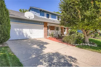 3765 E Easter Drive, Centennial, CO 80122 - Photo 1