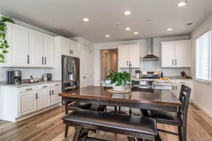 5308 Coltin Trl, Castle Rock, CO 80104 - Photo 1