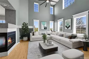 5906 S Youngfield Way, Littleton, CO 80127 - Photo 1