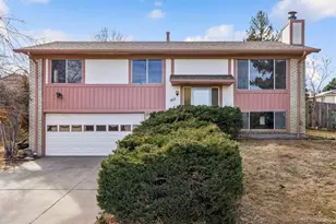 2013 S Yank Way, Lakewood, CO 80228 - Photo 1