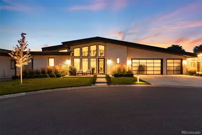 15 Wilder Lane, Littleton, CO 80123 - Photo 1