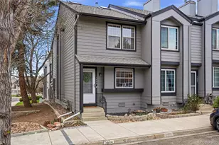 1899 Newland Ct, Lakewood, CO 80214 - Photo 1