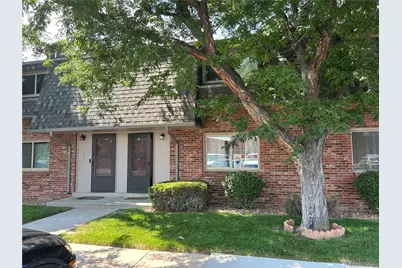 15107 E Wesley Avenue, Aurora, CO 80014 - Photo 1