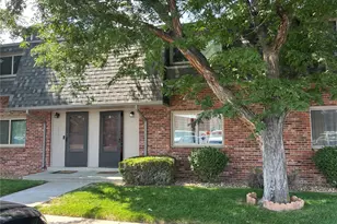 15107 E Wesley Ave, Aurora, CO 80014 - Photo 1