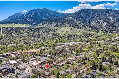 753 Pearl Street, Boulder, CO 80302 - Photo 1