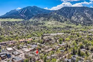753 Pearl St, Boulder, CO 80302 - Photo 1