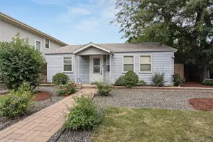 1690 S Elizabeth St, Denver, CO 80210 - Photo 1