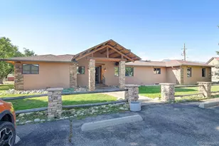 245 E Rainbow Blvd, Salida, CO 81201 - Photo 1