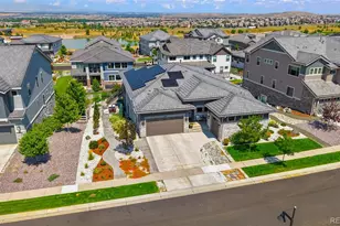 3427 W 154th Pl, Broomfield, CO 80023 - Photo 1