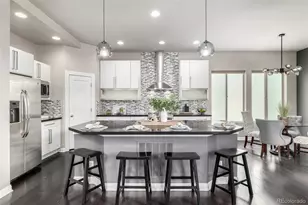 1813 W 67th Ave, Denver, CO 80221 - Photo 1