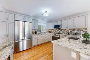 6260 Rain Dance Trail, Littleton, CO 80125 - Photo 1