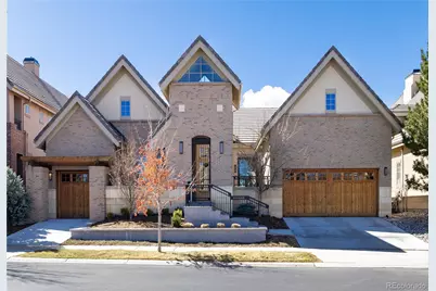 40 Royal Ann Drive, Greenwood Village, CO 80111 - Photo 1