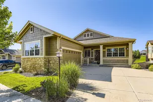 23738 E Clifton Pl, Aurora, CO 80016 - Photo 1