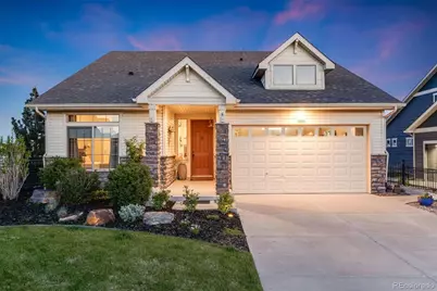 19688 E 52nd Avenue, Denver, CO 80249 - Photo 1