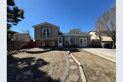 4789 Keith Circle, Colorado Springs, CO 80916 - Photo 1