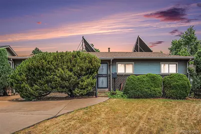 9590 Lowell Boulevard, Westminster, CO 80031 - Photo 1