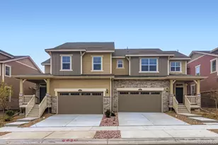 6830 Juniper Dr, Thornton, CO 80602 - Photo 1