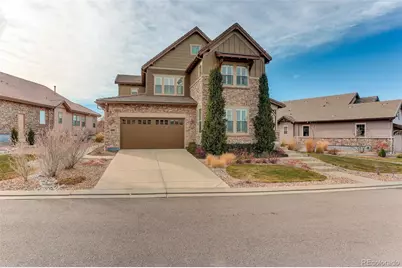10544 Soulmark Way, Highlands Ranch, CO 80126 - Photo 1