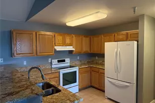 12304 W Cross Dr, Littleton, CO 80127 - Photo 1