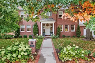 1 S Jasmine St, Denver, CO 80224 - Photo 1