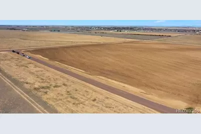 Parcel 12 Tbd, Strasburg, CO 80136 - Photo 1