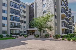 13850 E Marina Dr, Aurora, CO 80014 - Photo 1