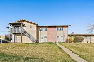 1028 Coronado Parkway, Denver, CO 80229 - Photo 1