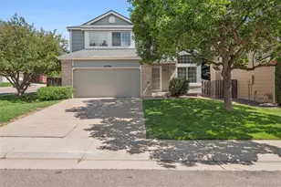 20396 E Berry Pl, Centennial, CO 80015 - Photo 1