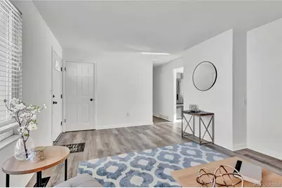 3150 S Jasper Way, Aurora, CO 80013 - Photo 1