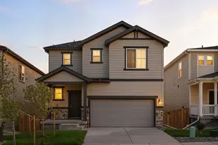 620 98th Ave, Greeley, CO 80634 - Photo 1