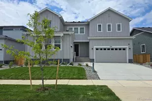 2548 Lupton Ln, Lafayette, CO 80026 - Photo 1