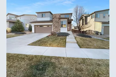 11030 Richfield Circle, Commerce City, CO 80022 - Photo 1