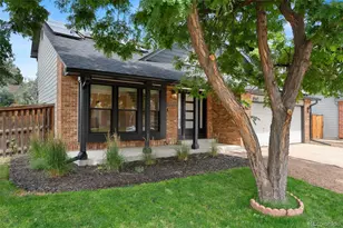 18965 Kelly Pl, Denver, CO 80249 - Photo 1