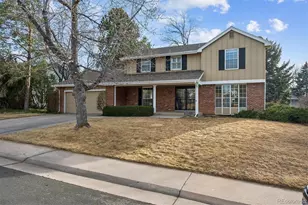 8624 Mineral Circle, Centennial, CO 80112 - Photo 1