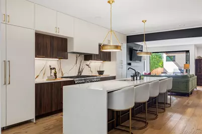 255 Jackson Street, Denver, CO 80206 - Photo 1