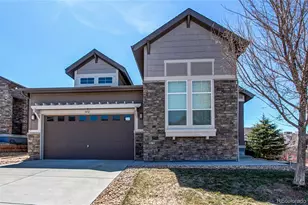 3432 Goodyear St, Castle Rock, CO 80109 - Photo 1