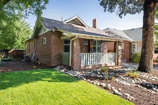 3039 W Denver Pl, Denver, CO 80211 - Photo 1