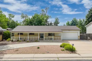 2776 S Helena Way, Aurora, CO 80013 - Photo 1