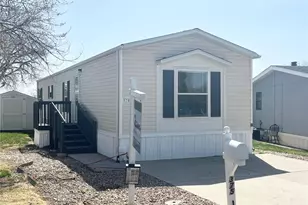 1801 W 92nd Ave, Denver, CO 80260 - Photo 1