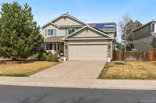 22079 Day Star Dr, Parker, CO 80138 - Photo 1
