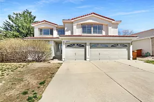 18951 E 43rd Ave, Denver, CO 80249 - Photo 1