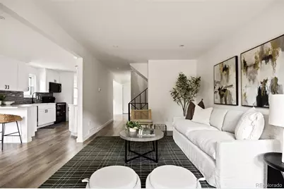 9316 W Utah Avenue, Lakewood, CO 80232 - Photo 1