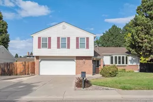 7765 Parfet St, Arvada, CO 80005 - Photo 1