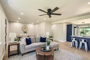 8530 W 46th Ave, Wheat Ridge, CO 80033 - Photo 1